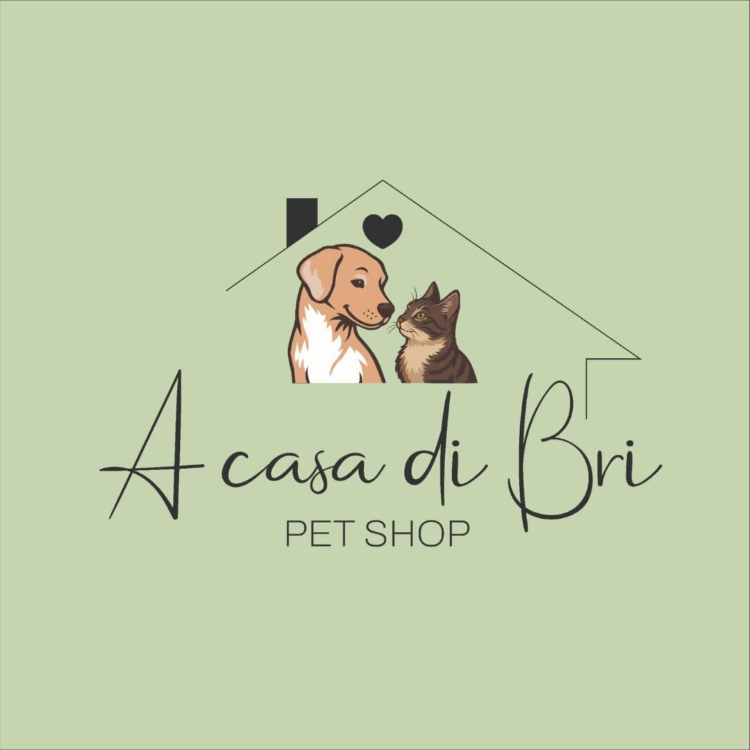 a casa di bri